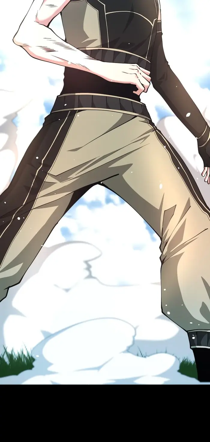 The Beginning After the End Chapter 153 image 94_optimized